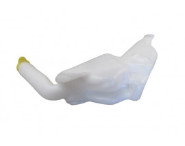 OPEL ASTRA- G- SD/HB- 99/09; ÖN CAM SU BİDONU/DEPOSU (KAPAKLI)