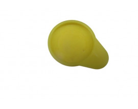 OPEL ASTRA- G- SD/HB- 99/09; (CLASSIC)ÖN CAM SU BİDONU/DEPOSU KAPAĞI