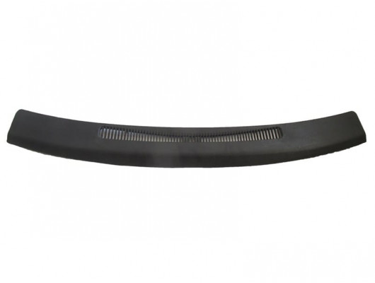 OPEL ASTRA- G- SD/HB- 99/09; ÖN GÖĞÜS CAM HAVALANDIRMA IZGARASI (SİYAH)