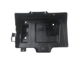 OPEL ASTRA- G- SD/HB- 99/09; AKÜ KORUYUCU PLASTİĞİ ALT GÖVDESİ