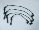 OPEL ASTRA- G- SD/HB- 99/05; BUJİ KABLOSU TAKIM (8V)(X16SZR)1.6 cc (YOW JUNG)