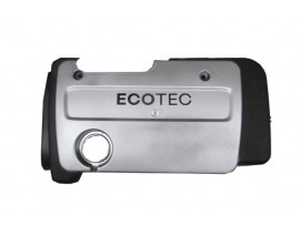 OPEL ASTRA- G- SD/HB- 99/09; MOTOR ÜST KAPAĞI 1,4/1,6 BENZİNLİ/ECOTEC