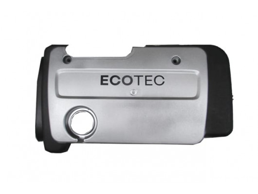 OPEL ASTRA- G- SD/HB- 99/09; MOTOR ÜST KAPAĞI 1,4/1,6 BENZİNLİ/ECOTEC