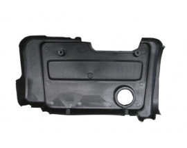 OPEL ASTRA- G- SD/HB- 99/09; MOTOR ÜST KAPAĞI 1,4/1,6 BENZİNLİ/ECOTEC