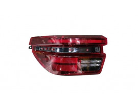 OPEL FRONTERA- 24/25; DIŞ STOP LAMBASI SOL KIRMIZI/BEYAZ (LEDLİ)