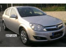 OPEL ASTRA- H- SD/HB- 04/14; ARAÇ BİLGİLERİ VE RESİMLERİ