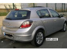 OPEL ASTRA- H- SD/HB- 04/14; ARAÇ BİLGİLERİ VE RESİMLERİ