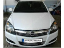 OPEL ASTRA- H- SD/HB- 04/14; ARAÇ BİLGİLERİ VE RESİMLERİ