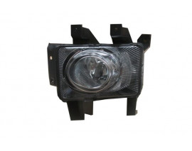 OPEL ASTRA- H- SD/HB- 04/14; SİS LAMBASI SOL