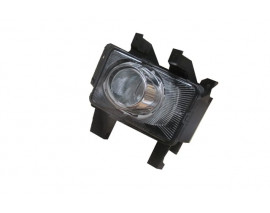 OPEL ASTRA- H- SD/HB- 04/14; SİS LAMBASI SOL