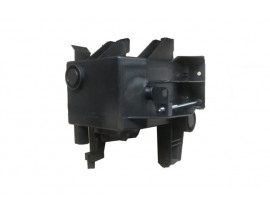 OPEL ASTRA- H- SD/HB- 04/14; SİS LAMBASI SOL