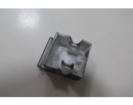 OPEL ASTRA- H- SD/HB- 04/14; ÖN/ARKA CAM DÜĞME BUTONU SAĞ/SOL AYNI (ADET)