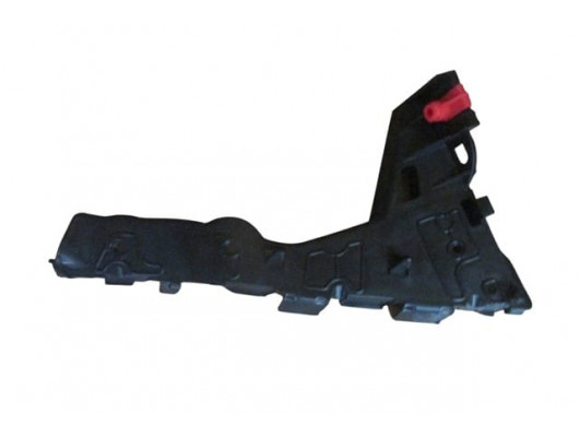 OPEL ASTRA- H- SD/HB- 04/14; ÖN TAMPON BRAKETİ SAĞ KLİPSLİ (TW)