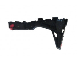 OPEL ASTRA- H- SD/HB- 04/14; ÖN TAMPON BRAKETİ SAĞ KLİPSLİ (TW)