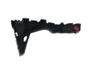 OPEL ASTRA- H- SD/HB- 04/14; ÖN TAMPON BRAKETİ SOL KLİPSLİ (TW)