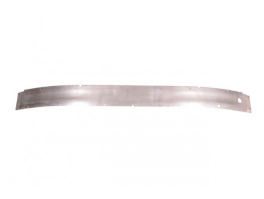 OPEL ASTRA- H- SD/HB- 04/14; ÖN TAMPON DEMİRİ (ALÜMİNYUM) (TW)