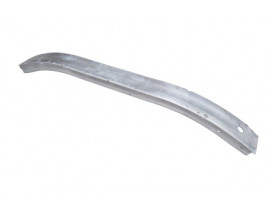 OPEL ASTRA- H- SD/HB- 04/14; ÖN TAMPON DEMİRİ (ALÜMİNYUM) (TW)