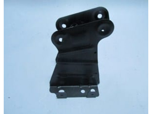 OPEL ASTRA- H- SD/HB- 04/14; ŞASİ UÇ BAĞLANTI DEMİRİ SAĞ