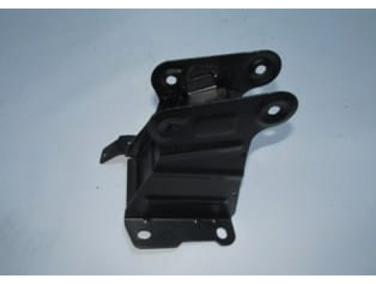 OPEL ASTRA- H- SD/HB- 04/14; ŞASİ UÇ BAĞLANTI DEMİRİ SOL