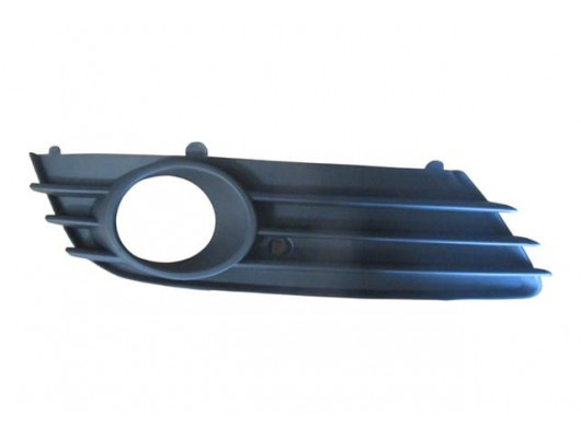 OPEL ASTRA- H- HB- 04/07; SİS LAMBA KAPAĞI SAĞ SİS DELİKLİ (TW)