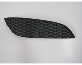 OPEL ASTRA- H- SD/HB- 07/14; SİS LAMBA KAPAĞI SAĞ SİS DELİKSİZ