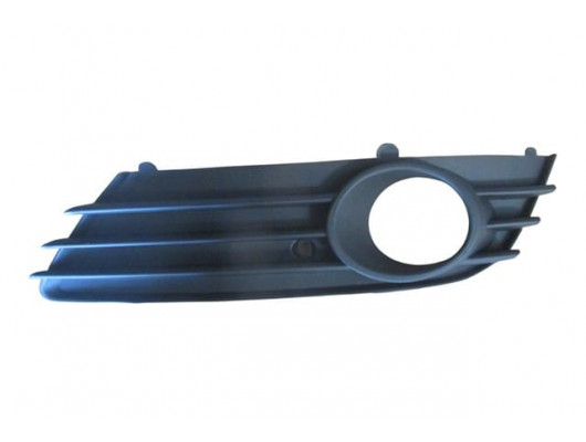 OPEL ASTRA- H- HB- 04/07; SİS LAMBA KAPAĞI SOL SİS DELİKLİ (TW)