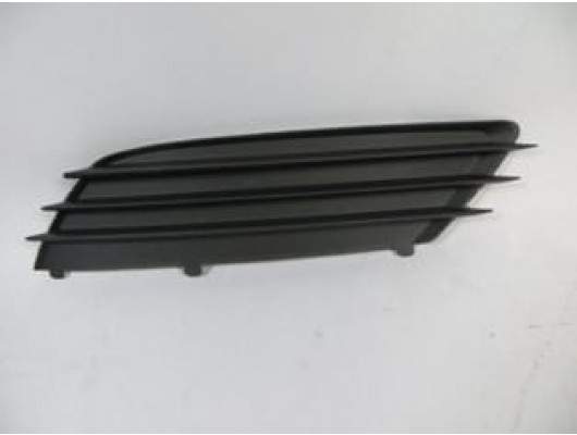 OPEL ASTRA- H- HB- 04/07; SİS LAMBA KAPAĞI SOL SİS DELİKSİZ