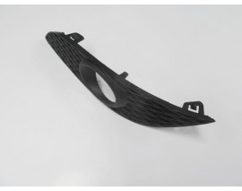 OPEL ASTRA- H- SD/HB- 07/14; SİS LAMBA KAPAĞI SOL SİS DELİKLİ