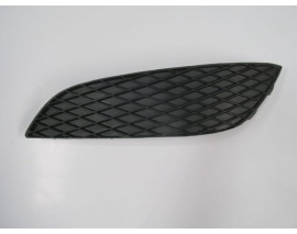 OPEL ASTRA- H- SD/HB- 07/14; SİS LAMBA KAPAĞI SOL SİS DELİKSİZ