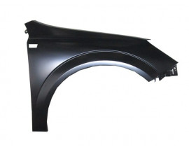 OPEL ASTRA- H- SD/HB- 04/14; ÖN ÇAMURLUK DELİKLİ SAĞ (TYG)