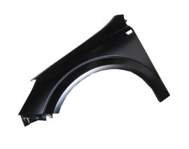 OPEL ASTRA- H- SD/HB- 04/14; ÖN ÇAMURLUK DELİKLİ SOL (TYG)