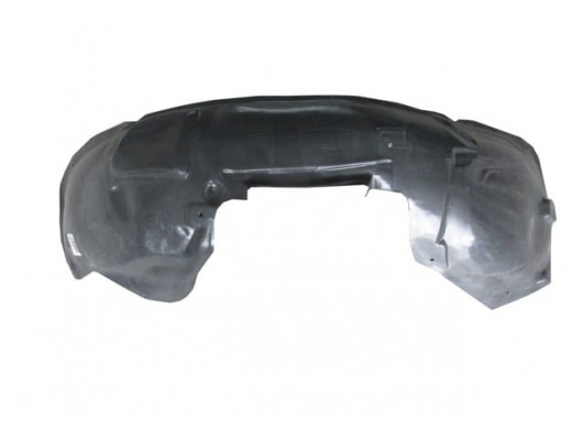 OPEL ASTRA- H- SD/HB- 04/14; ÖN ÇAMURLUK DAVLUMBAZI SAĞ KOMPLE