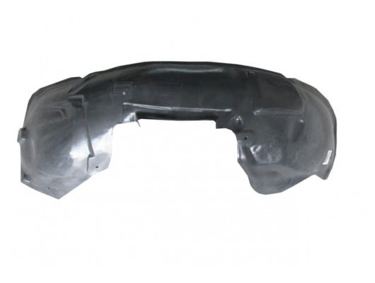 OPEL ASTRA- H- SD/HB- 04/14; ÖN ÇAMURLUK DAVLUMBAZI SOL KOMPLE