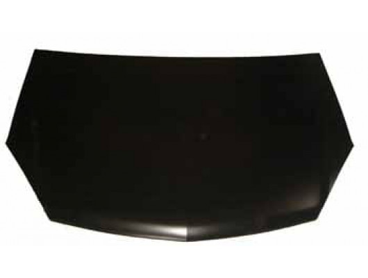 OPEL ASTRA- H- SD/HB- 04/14; MOTOR KAPUTU (TYG)