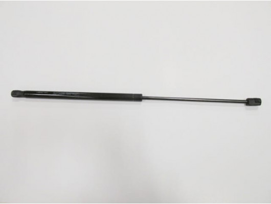 OPEL ASTRA- H- SD/HB- 04/14; KAPUT AMORTİSÖRÜ (56.5) (TUFF SUPPORT)