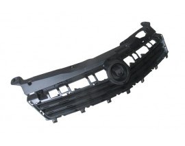 OPEL ASTRA- H- SD/HB- 07/14; ÖN PANJUR SİYAH (TW)