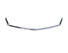 OPEL ASTRA- H- SD/HB- 07/14; ÖN PANJUR ALT NİKELAJI (TW)