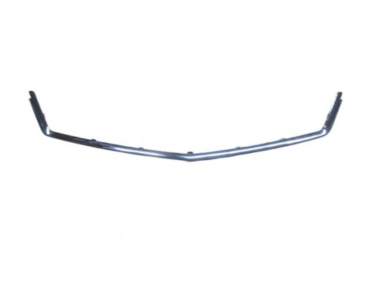 OPEL ASTRA- H- SD/HB- 07/14; ÖN PANJUR ALT NİKELAJI (TW)