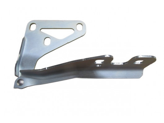 OPEL ASTRA- H- SD/HB- 04/14; KAPUT MENTEŞESİ SAĞ