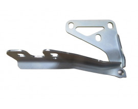 OPEL ASTRA- H- SD/HB- 04/14; KAPUT MENTEŞESİ SOL