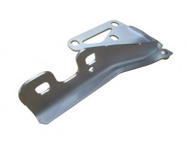 OPEL ASTRA- H- SD/HB- 04/14; KAPUT MENTEŞESİ SOL