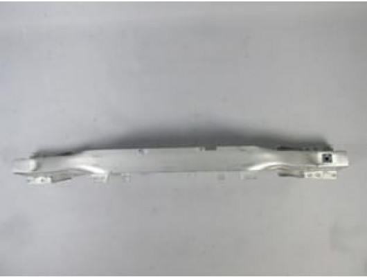 OPEL ASTRA- H- HB- 04/14; ARKA TAMPON DEMİRİ ALÜMİNYUM (TYG)