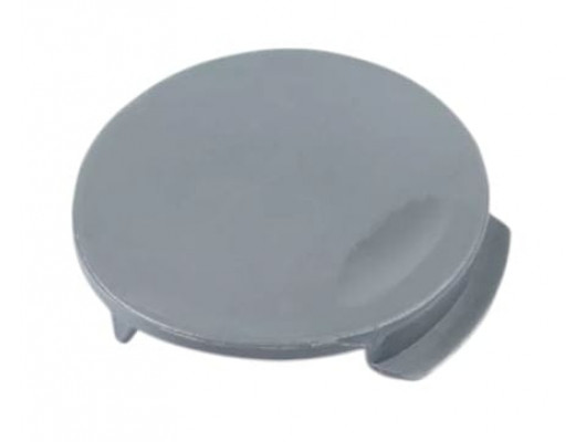 OPEL ASTRA- H- SD/HB- 04/14; ARKA TAMPON ÇEKİ DEMİRİ KAPAĞI