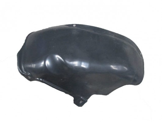 OPEL ASTRA- H- HB- 04/14; ARKA ÇAMURLUK DAVLUMBAZI SAĞ