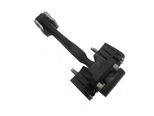 OPEL ASTRA- H- SD/HB- 04/14; ARKA KAPI DURDURUCUSU SAĞ/SOL AYNI (ADET) (KAPI GERGİSİ)