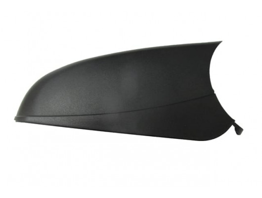 OPEL ASTRA- H- HB- 04/07; AYNA ALT KAPAĞI SAĞ