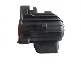 OPEL ASTRA- H- SD/HB- 04/14; EGR KAPAĞI ARKA 1.3 CDTI