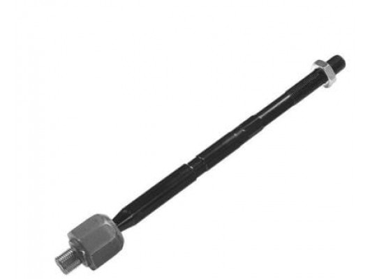 OPEL ASTRA- H- SD/HB- 04/14; ROT MİLİ/KOLU SAĞ/SOL AYNI (ADET) (TRW TİP) (SH)