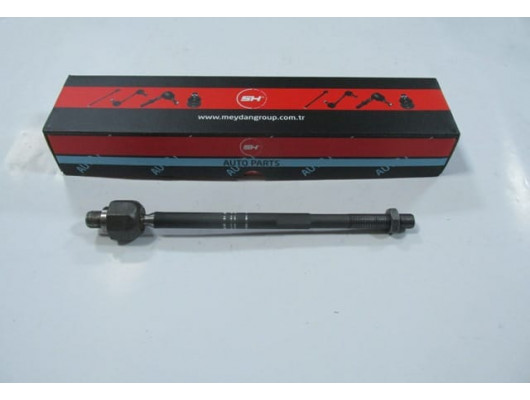 OPEL ASTRA- H- SD/HB- 04/14; ROT MİLİ/KOLU SAĞ/SOL AYNI (ADET) (ZF TİP) (SH)