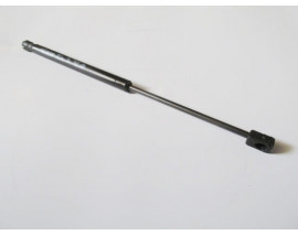 OPEL ASTRA- H- HB- 04/14; BAGAJ AMORTİSÖRÜ (44CM) SAĞ/SOL AYNI ADET (TUFF SUPPORT)